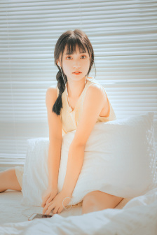 勇者无敌电视剧全集